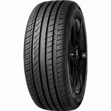 Летние шины 245/40 R18 Superia Ecoblue UHP 97W XL