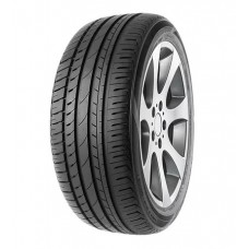 Летние шины 245/40 R19 Superia Ecoblue UHP2 98Y XL