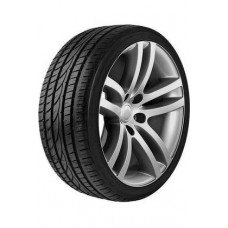 Летние шины 245/30 R22 Powertrac CityRacing 92W XL
