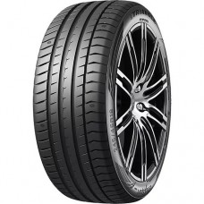 Летние шины 245/30 R20 Triangle EffeXSport TH202 95Y
