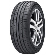 Летние шины 255/45 R18 Hankook Ventus Prime2 K115 103H XL