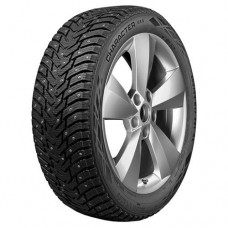 Зимние шины 215/55 R17 Ikon Tyres Character Ice 8 98T XL Ш