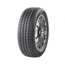 Зимние шины 225/50 R17 Powertrac Ice Xpro 98S XL