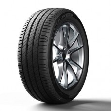 Летние шины 205/55 R17 Michelin Primacy 4 91W MO
