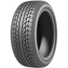 Летние шины 235/60 R18 Belshina Bel-451 103V