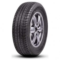 Зимние шины 215/65 R16 Dynamo Snow-H Arctic 98H
