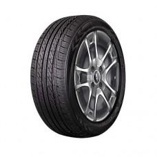 Летние шины 175/70 R13 Three-A P306 82T