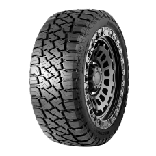 Летние шины 35/12,5 R20 Landspider WildTraxx R/T 126R
