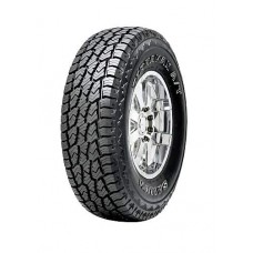 Летние шины 265/75 R16 Sailun Terramax A/T 116S