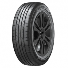 Летние шины 255/55 R19 Hankook Dynapro HPX RA43 111V XL