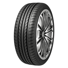 Летние шины 205/40 R17 Nankang NS-20 84V XL