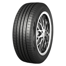 Летние шины 215/65 R17 Nankang SP-9 99V