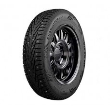 Зимние шины 175/70 R13 Ikon Tyres Character Ice 7 82T Ш