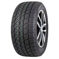 Зимние шины 265/60 R18 Windforce Icepower UHP 110T