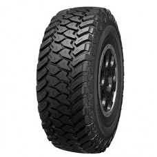 Летние шины 235/75 R15 Dynamo Hiscend-H MMT01 104/101Q 6PR