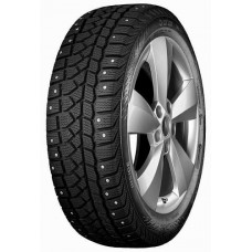 Зимние шины 185/65 R14 Attar W01 86T Ш
