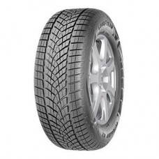 Зимние шины 215/65 R17 Goodyear Ultra Grip Ice SUV G1 99T