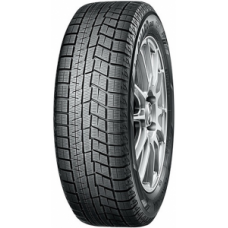 Зимние шины 195/55 R16 Yokohama Ice Guard IG60 87Q