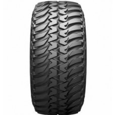 Летние шины 215/75 R15 Bridgestone Dueler M/T 674 100/97Q