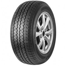 Летние шины 255/70 R15 Windforce Advanfors A/T 112/110S