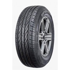 Летние шины 225/60 R17 Tracmax X-Privilo H/T 99H