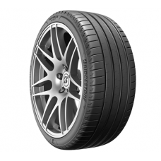 Летние шины 285/35 R20 Bridgestone Potenza Sport 104Y XL