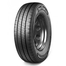 Летние шины 205/70 R15 Marshal PorTran KC53 106/104R TL PR8
