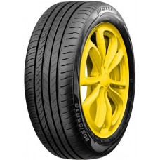 Летние шины 195/55 R16 Viatti Strada 2 V-134 91V