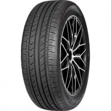 Летние шины 215/65 R16 Evergreen EH23 98H