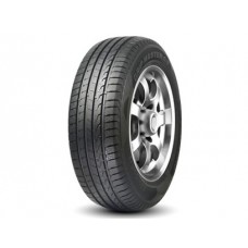 Летние шины 265/45 R20 LingLong Grip Master C/S 108Y