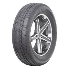 Летние шины 285/60 R18 Bridgestone Ecopia EP850 116V