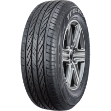 Летние шины 235/65 R18 Tracmax X-Privilo H/T 110H XL