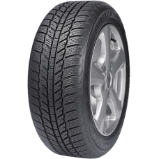 Зимние шины 165/65 R14 Evergreen EW62 79T