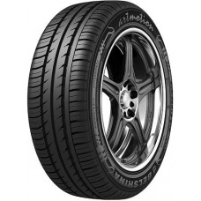 Летние шины 215/55 R16 Belshina Artmotion Bel-329 93H
