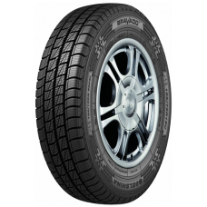 Зимние шины 185/75 R16 Belshina Bravado Bel-293 104/102Q кам
