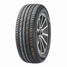 Летние шины 225/55 R18 Compasal Smacher 102V XL