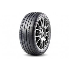 Летние шины 235/35 R19 LingLong Sport Master 91Y