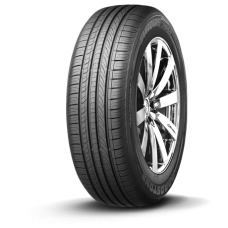 Летние шины 185/65 R14 Roadstone Eurovis HP02 86T