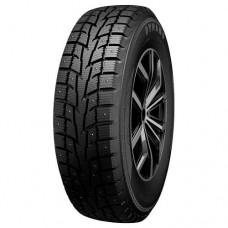 Зимние шины 265/60 R18 Dynamo Snow-H MWS01 FS 110T Ш