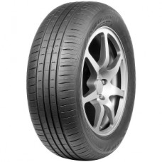 Летние шины 195/60 R15 LingLong Comfort Master 88V