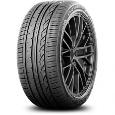 Летние шины 235/55 R17 Rydanz Roadster R02 99V