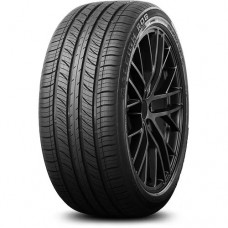 Летние шины 225/60 R18 Rydanz Raleigh R06 104H XL
