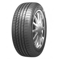 Летние шины 195/60 R16 Sailun Atrezzo Elite 89V
