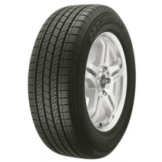 Летние шины 275/70 R16 Yokohama Geolandar H/T G056 114H