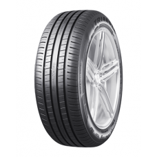 Летние шины 185/60 R16 Triangle ReliaX TE307 86H