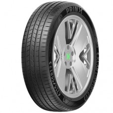 Летние шины 235/55 R17 Prinx Xlab Comfort EV 103W EV