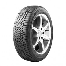 Летние шины 225/40 R18 Lassa Multiways 2 92W XL