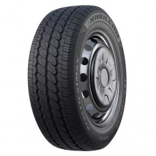 Летние шины 235/65 R16 Habilead RS01 115/113T