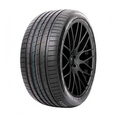 Летние шины 255/45 R20 Compasal Blazer UHP II 105Y XL