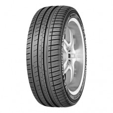 Летние шины 245/35 R20 Michelin Pilot Sport 3 95Y XL MOE ZP